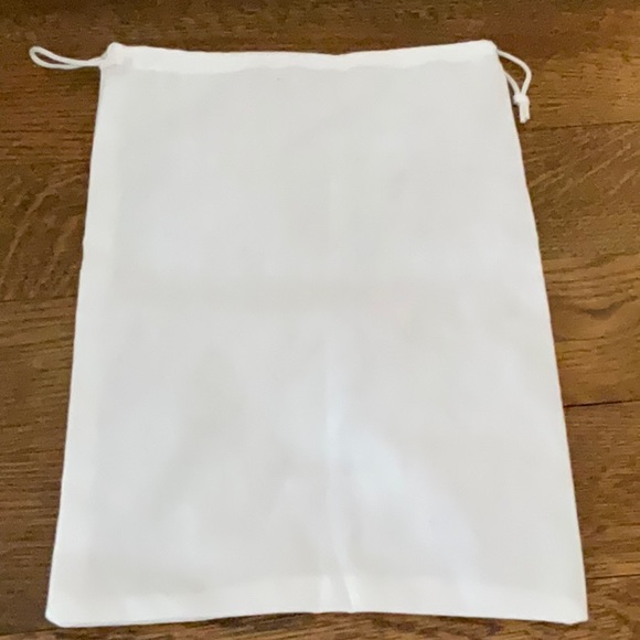 Common Projects dust bag📖 - Picture 2 of 2